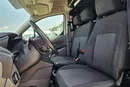Ford Transit-Connect L2H1 41999zł NETTO 1.5 TdCi/120KM zdjęcie 20