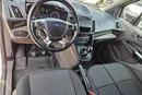 Ford Transit-Connect L2H1 41999zł NETTO 1.5 TdCi/120KM zdjęcie 22