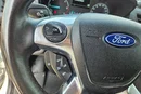 Ford Transit-Connect L2H1 41999zł NETTO 1.5 TdCi/120KM zdjęcie 23