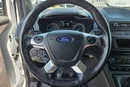 Ford Transit-Connect L2H1 41999zł NETTO 1.5 TdCi/120KM zdjęcie 24