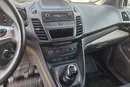 Ford Transit-Connect L2H1 41999zł NETTO 1.5 TdCi/120KM zdjęcie 28