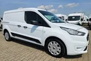 Ford Transit-Connect L2H1 41999zł NETTO 1.5 TdCi/120KM zdjęcie 3