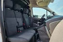 Ford Transit-Connect L2H1 41999zł NETTO 1.5 TdCi/120KM zdjęcie 32