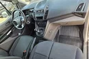 Ford Transit-Connect L2H1 41999zł NETTO 1.5 TdCi/120KM zdjęcie 34