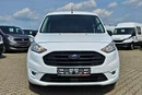 Ford Transit-Connect L2H1 41999zł NETTO 1.5 TdCi/120KM zdjęcie 4
