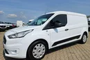 Ford Transit-Connect L2H1 41999zł NETTO 1.5 TdCi/120KM zdjęcie 5