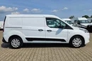 Ford Transit-Connect L2H1 41999zł NETTO 1.5 TdCi/120KM zdjęcie 7