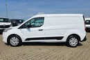 Ford Transit-Connect L2H1 41999zł NETTO 1.5 TdCi/120KM zdjęcie 8
