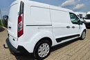 Ford Transit-Connect L2H1 41999zł NETTO 1.5 TdCi/120KM zdjęcie 9