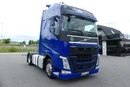 Volvo FH4 500 / EURO 6 / AUTOMAT / STANDARD / ZADBANE / zdjęcie 11