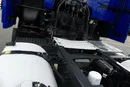 Volvo FH4 500 / EURO 6 / AUTOMAT / STANDARD / ZADBANE / zdjęcie 15
