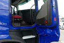 Volvo FH4 500 / EURO 6 / AUTOMAT / STANDARD / ZADBANE / zdjęcie 21