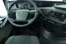 Volvo FH4 500 / EURO 6 / AUTOMAT / STANDARD / ZADBANE / zdjęcie 26