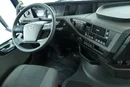Volvo FH4 500 / EURO 6 / AUTOMAT / STANDARD / ZADBANE / zdjęcie 27