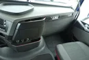 Volvo FH4 500 / EURO 6 / AUTOMAT / STANDARD / ZADBANE / zdjęcie 28