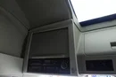 Volvo FH4 500 / EURO 6 / AUTOMAT / STANDARD / ZADBANE / zdjęcie 29