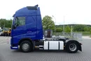 Volvo FH4 500 / EURO 6 / AUTOMAT / STANDARD / ZADBANE / zdjęcie 4