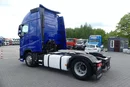 Volvo FH4 500 / EURO 6 / AUTOMAT / STANDARD / ZADBANE / zdjęcie 5