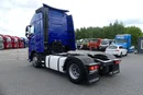 Volvo FH4 500 / EURO 6 / AUTOMAT / STANDARD / ZADBANE / zdjęcie 6