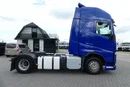 Volvo FH4 500 / EURO 6 / AUTOMAT / STANDARD / ZADBANE / zdjęcie 9