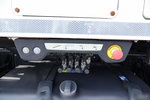 Scania P 450 XT  / 6x4 / POMPA DO BETONU CIFA K35L / 2019 ROK / STEROWANIE RADIOWE / SPROWADZONY  zdjęcie 28