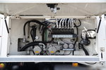 Scania P 450 XT  / 6x4 / POMPA DO BETONU CIFA K35L / 2019 ROK / STEROWANIE RADIOWE / SPROWADZONY  zdjęcie 29