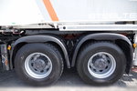 Scania P 450 XT  / 6x4 / POMPA DO BETONU CIFA K35L / 2019 ROK / STEROWANIE RADIOWE / SPROWADZONY  zdjęcie 37