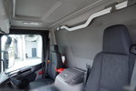 Scania P 450 XT  / 6x4 / POMPA DO BETONU CIFA K35L / 2019 ROK / STEROWANIE RADIOWE / SPROWADZONY  zdjęcie 40