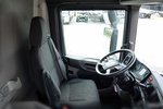 Scania P 450 XT  / 6x4 / POMPA DO BETONU CIFA K35L / 2019 ROK / STEROWANIE RADIOWE / SPROWADZONY  zdjęcie 41