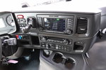 Scania P 450 XT  / 6x4 / POMPA DO BETONU CIFA K35L / 2019 ROK / STEROWANIE RADIOWE / SPROWADZONY  zdjęcie 44