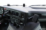Scania P 450 XT  / 6x4 / POMPA DO BETONU CIFA K35L / 2019 ROK / STEROWANIE RADIOWE / SPROWADZONY  zdjęcie 45