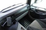 Scania P 450 XT  / 6x4 / POMPA DO BETONU CIFA K35L / 2019 ROK / STEROWANIE RADIOWE / SPROWADZONY  zdjęcie 46