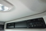 Scania P 450 XT  / 6x4 / POMPA DO BETONU CIFA K35L / 2019 ROK / STEROWANIE RADIOWE / SPROWADZONY  zdjęcie 47