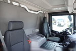 Scania P 450 XT  / 6x4 / POMPA DO BETONU CIFA K35L / 2019 ROK / STEROWANIE RADIOWE / SPROWADZONY  zdjęcie 49