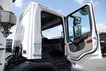 Scania P 450 XT  / 6x4 / POMPA DO BETONU CIFA K35L / 2019 ROK / STEROWANIE RADIOWE / SPROWADZONY  zdjęcie 50