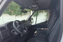 Renault Master zdjęcie 15
