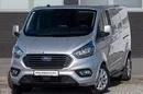 Ford tourneo-custom zdjęcie 1