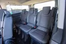 Ford tourneo-custom zdjęcie 10