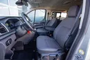 Ford tourneo-custom zdjęcie 11