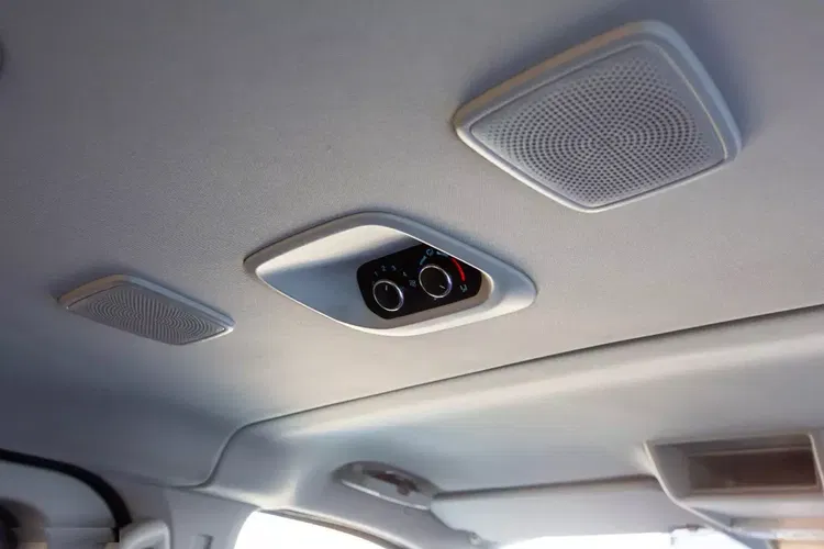 Ford tourneo-custom zdjęcie 13