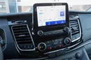 Ford tourneo-custom zdjęcie 15