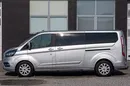 Ford tourneo-custom zdjęcie 4