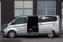 Ford tourneo-custom zdjęcie 6