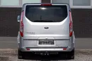 Ford tourneo-custom zdjęcie 7