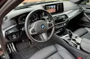 BMW seria-5 zdjęcie 26
