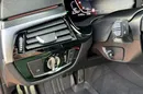 BMW seria-5 zdjęcie 27