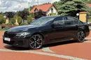 BMW seria-5 zdjęcie 9