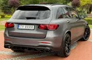 Mercedes glc zdjęcie 18