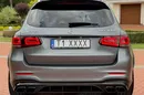 Mercedes glc zdjęcie 19