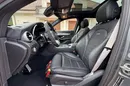 Mercedes glc zdjęcie 22